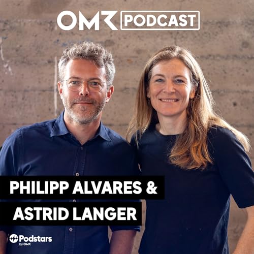 Robo-Taxis, KI-Hype und Co.: Inside Silicon Valley (#879)