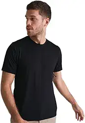 Tech T-shirt Insider Masculino