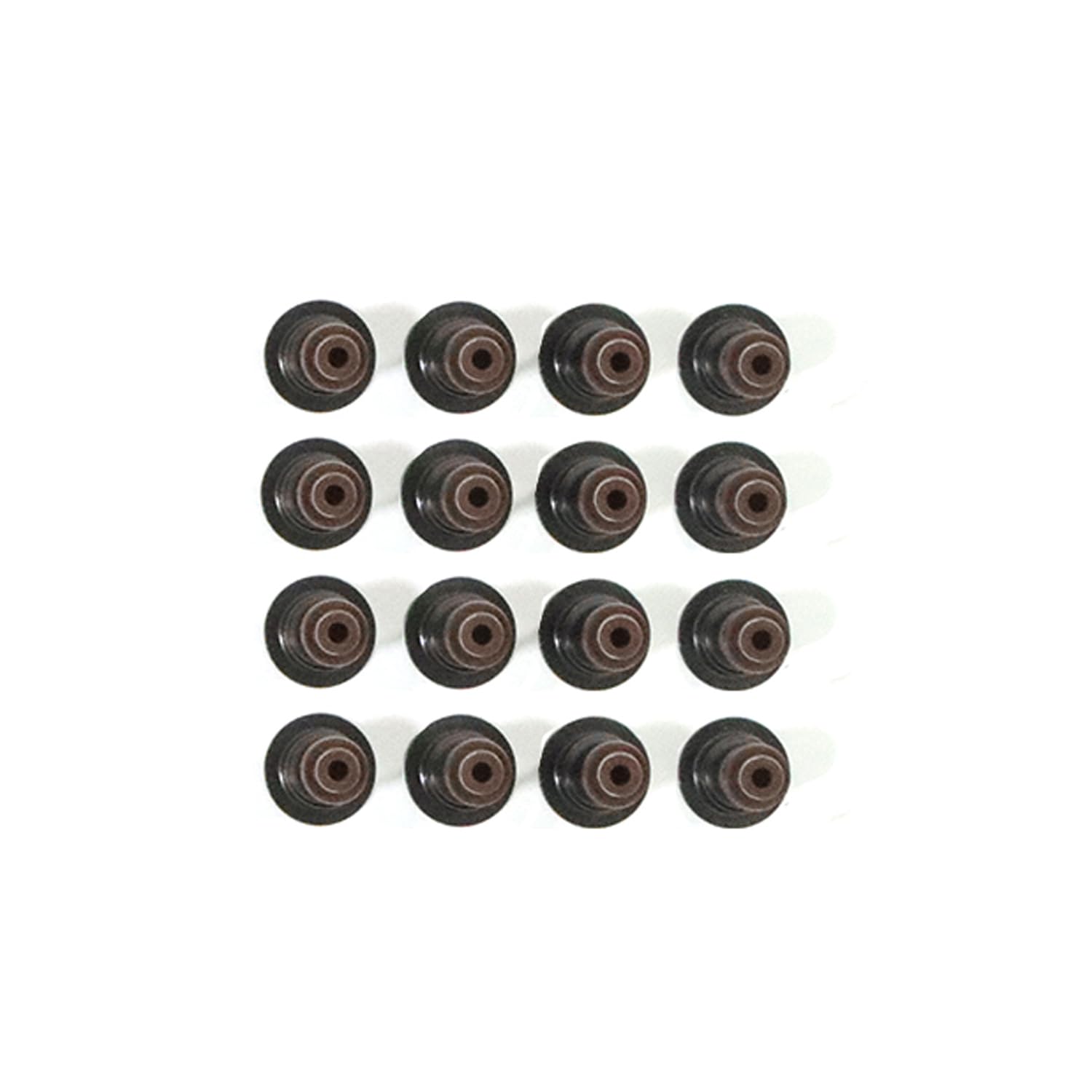Equipo de reparación de juntas de revisión del motor G4NA 22224-2E000 28521-2E000 21421-2E000 25124-2E000 for 2.0L
