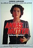 Original Filmposter