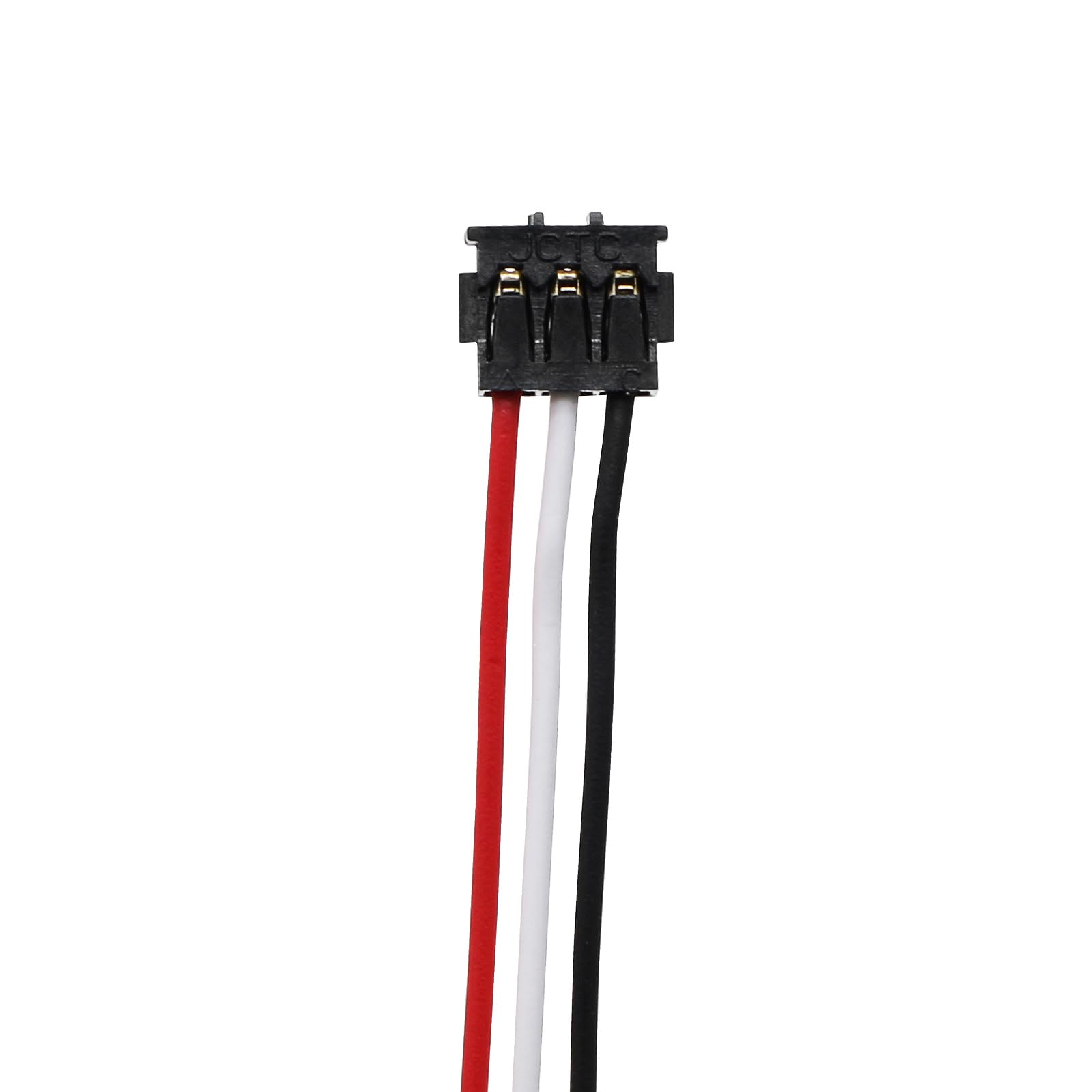 Akku Passend Für Garmin Zumo 340LM, 350LM, 390LM Ersetzt 361 00059 00