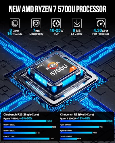 Encuentra reviews de Pc disquetera interna más recomendados. 14 Imagen adicional