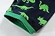 CM-Kid Babys Pigiami, Pigiami per Bambini Pyjama-Set, F,