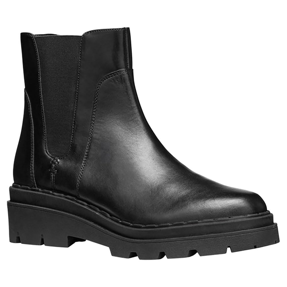 Geox Damen D Felleny CAnkle Boot