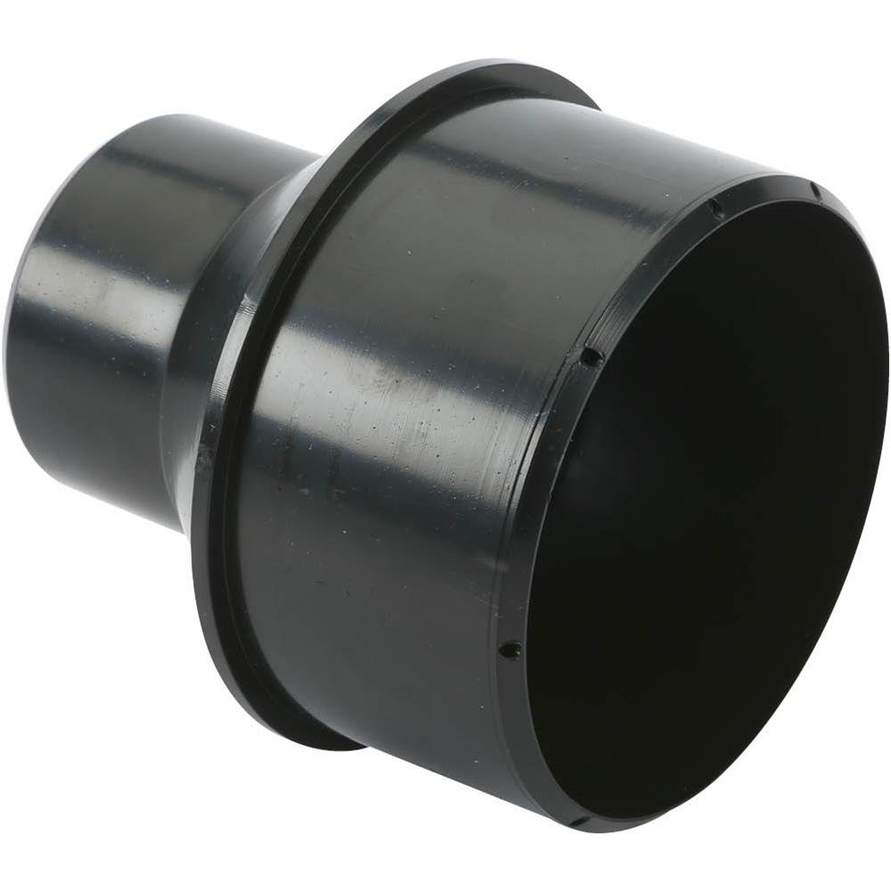 【調整品】WINSTON WM201CA ユーフォニアム Lily's tone Wilson Euphonium Piston Buttons / Silver Plated