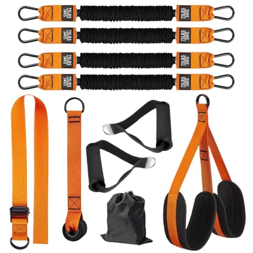 KJOET fBbvXe[Vp g[jOoh | g[jO fBbvX^h [NAEgo,̊ w   r 