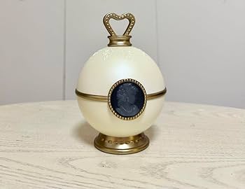 Amazon.co.jp: レ メルヴェイユーズ ラデュレ フェイス パウダー