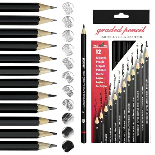 drawing kits