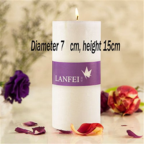 Candlestick Candle Holders Wedding Decoration Candlestick Party