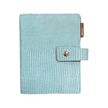 Amazon.co.jp: ミニ6 ネオフィナード ローズゴールド 19mm hock