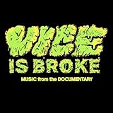 Stones Throw Records