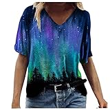 ❤️completo conjunto ropa tops accesorios t shirts camiseta naranja mujer camisetas anchas ball atletismo rayas gym slim fit kombat pantalon chandal mujer boton cortos verano chándal pantalón de short moda 2021 braga bikini alta deporte talla grande deportivos chaqueta baratos frescos palabra negro chaleco vestir alto cintura shorts protector solar deportes fitness gimnasio entrenamiento casa cosas adolescentes chica pijama termico black xs mallas cortavientos leggins niña guess tracksuit