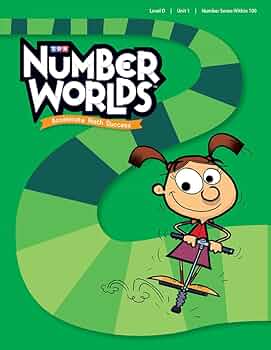 その他 Provacative Docs 1 [DVD] s-l1200.jpg