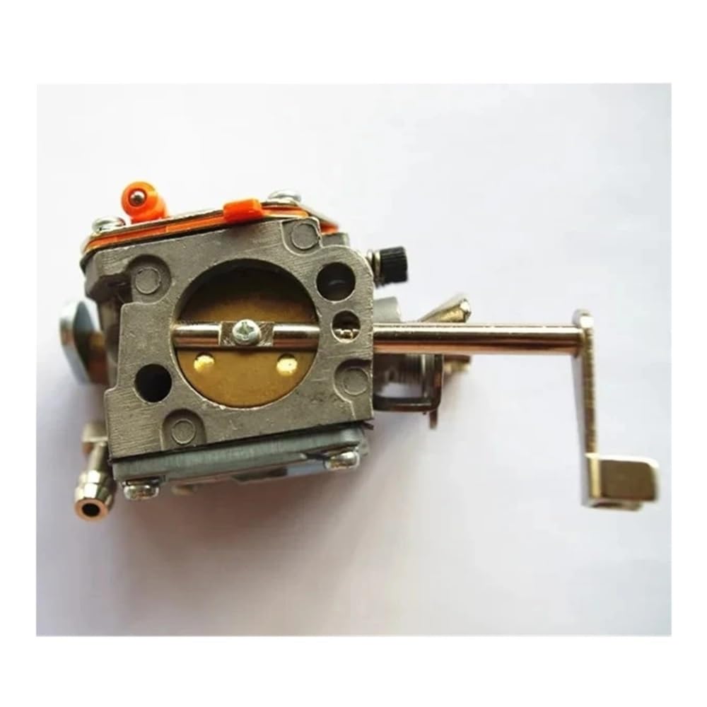 Carburateur pilonneuse WN BS500 BS600S BS650 BS50-2 BS60-2 BS70-2 de rechange