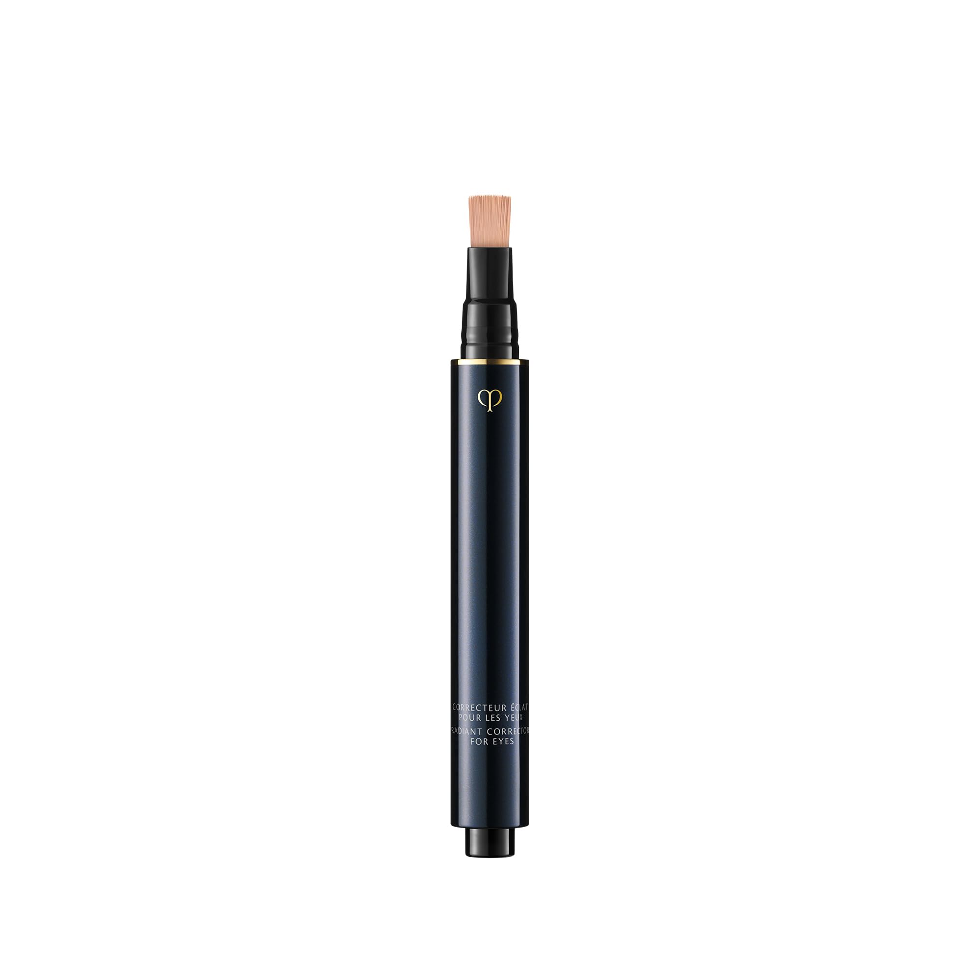 Radiant Corrector for Eyes Beige