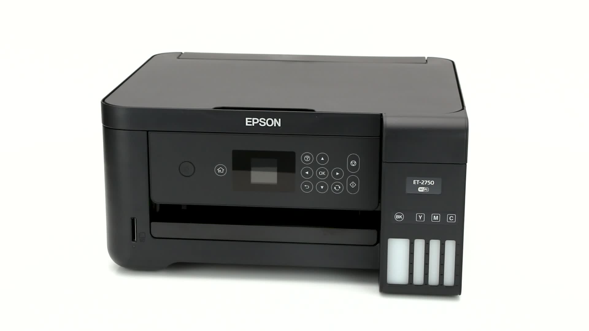 l3150 epson wifi setup