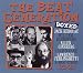 Beat Generation Boxed