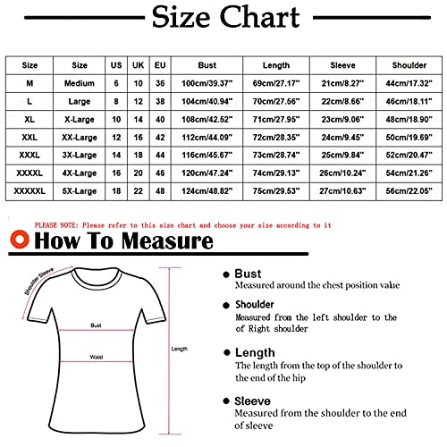 2025 Camiseta Manga Corta Hombre Cuello Solapa Pullover Hombre Elemento Ligero Estampado 3D Degradado Tops Verano Casual Camisas Fit Regular Hawaiana Elegantes Vintage Camiseta Deportiva Fiesta Moda