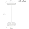 Product Photo 3