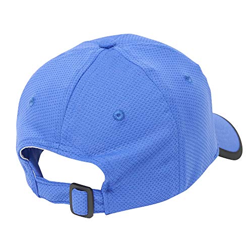 Coloración, Sports Imagen adicional