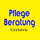 Demenzerkrankte Pflegeberatung