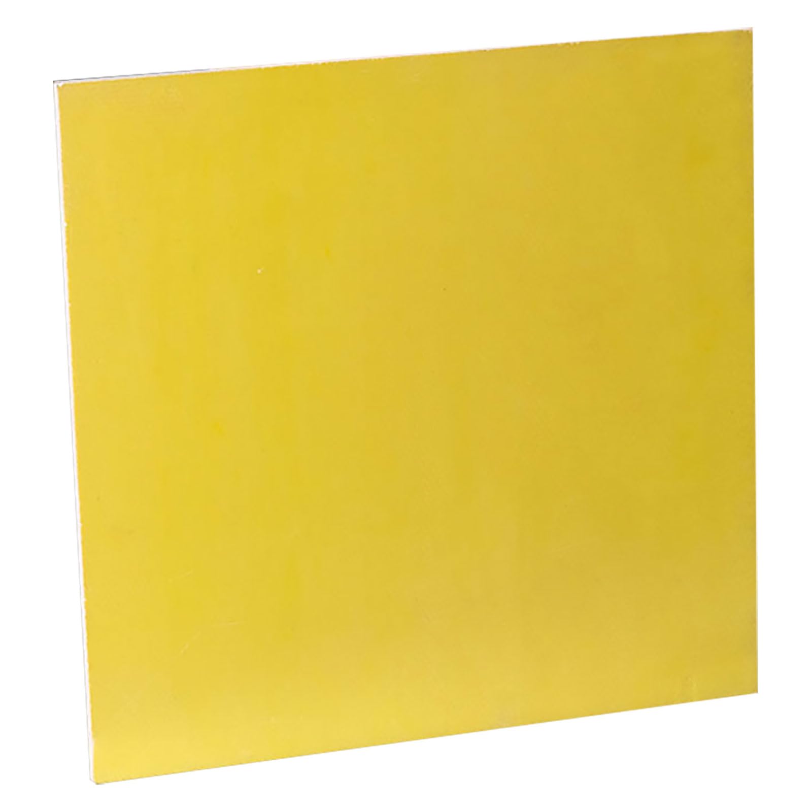 3240 Epoxid-Fiberglas-Isolierplatte(10mm 1Pcs)