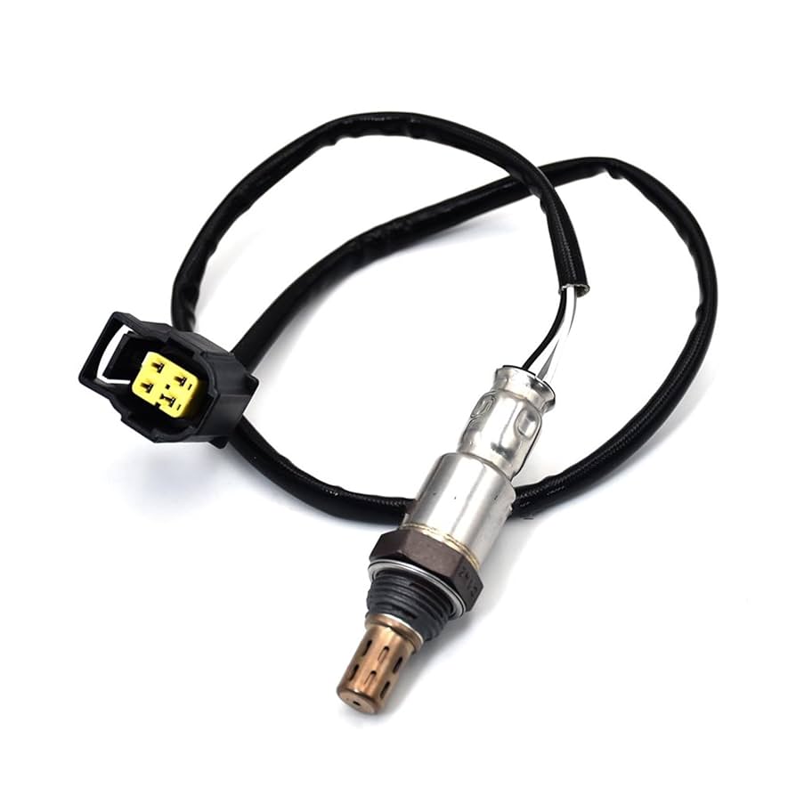 O264 O295 おまとめ2点 Oxygen Sensor For Mitsubishi For Mirage 1.2L 2012 2013 2014