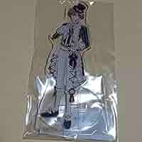 Amazon.co.jp: 魔法使いの約束 ラスティカ 等身 二弾 アクリル