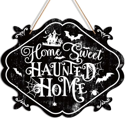 Happyhalloweensignshalloweendecorationsindoorcutehalloweendecorhalloweenwalldoordecorhalloweendecorationsforbathroomlivingroomkitchencoffeebarwedding8x10inchesb06 Urban Country Home Decor Happy halloween signs halloween decorations indoor cute halloween decor halloween wall door decor halloween decorations for bathroom living room kitchen coffee bar wedding 8 x 10 inches b06 urban country home decor