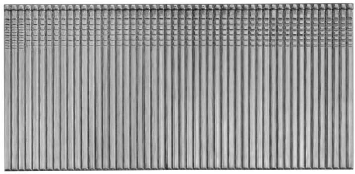 DEWALT Finish Nails, 1-1/2-Inch, 16GA, 2000-Pack (DCS16150), Glossy Exclusive Paper