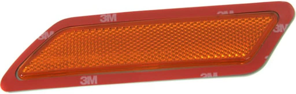 ❤Canon EOS 70D❤元気なお子様の撮影に❤高速AF&連写で瞬間撮影 ❤Canon EOS 70D❤元気なお子様の撮影に❤高速AF&連写で瞬間撮影