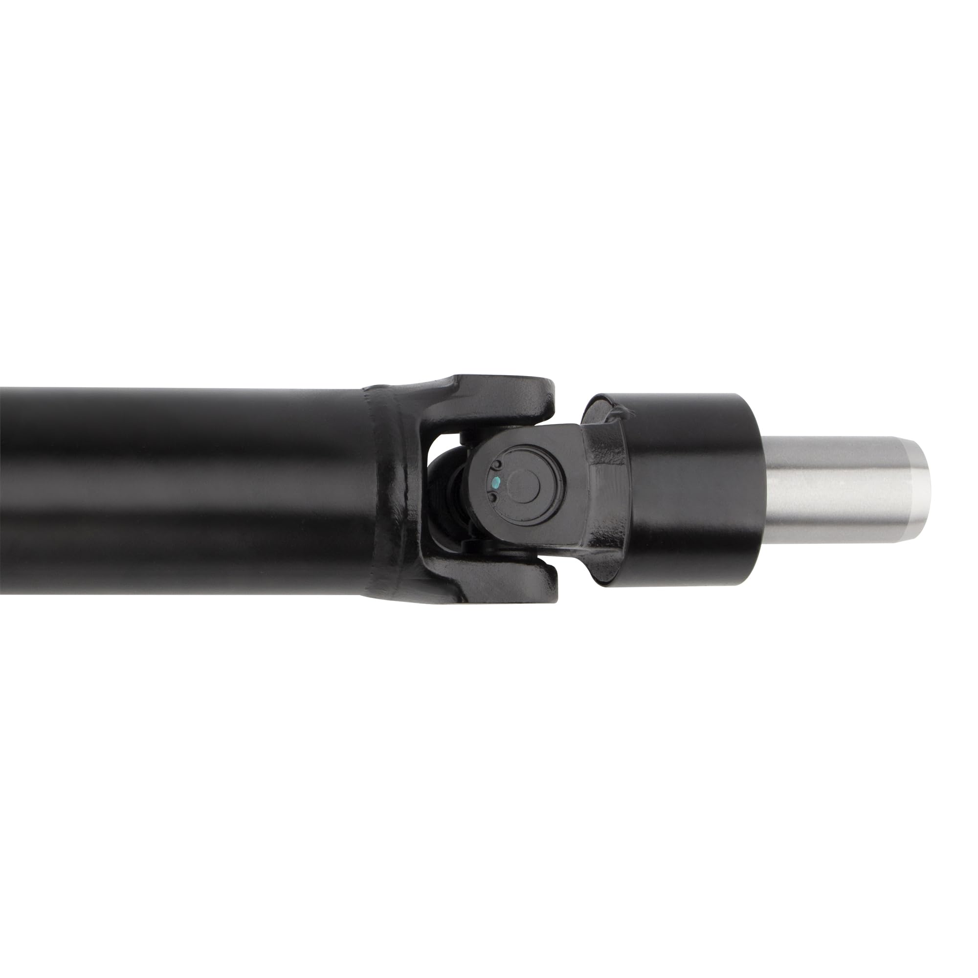 Amazon.com: BOXI Rear Driveshaft Propeller Drive Shaft Assembly