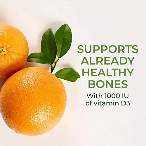 Megafood Women's 40+ Multivitamin - Multivitamin For Women With Iron, Vitamin C, B12, B6, Choline, And More - Non-Gmo, Gluten-Free, Vegetarian & Made Without Dairy And Soy - 120 Tabs (60 Servings) #TOP3