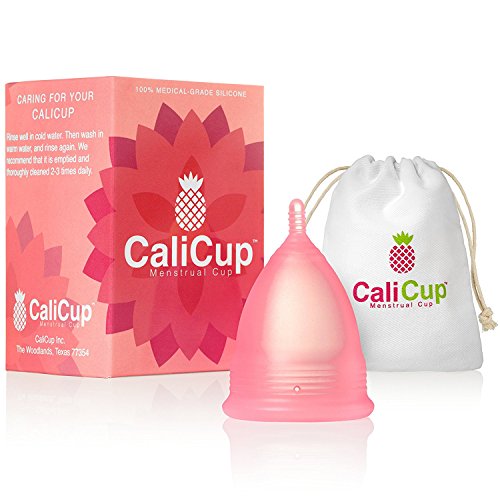 Top 10 Best Menstrual Cup Nz in June 2023