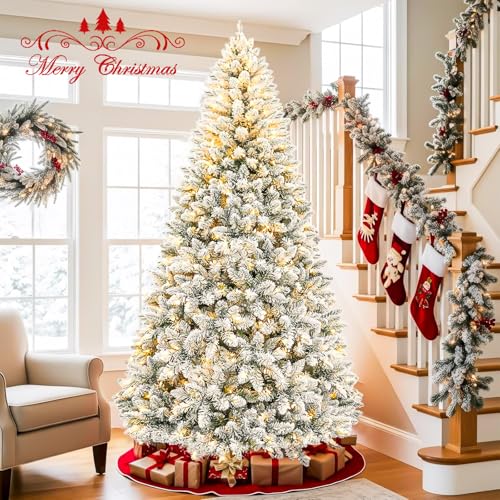 Photo complémentaire