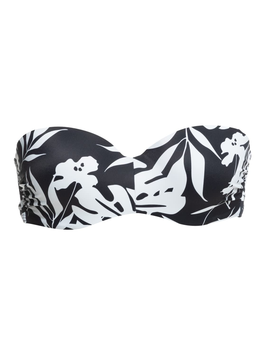 Roxy Roxy Love The Beach Vibe Haut de Bikini Femme (Lot de 1)