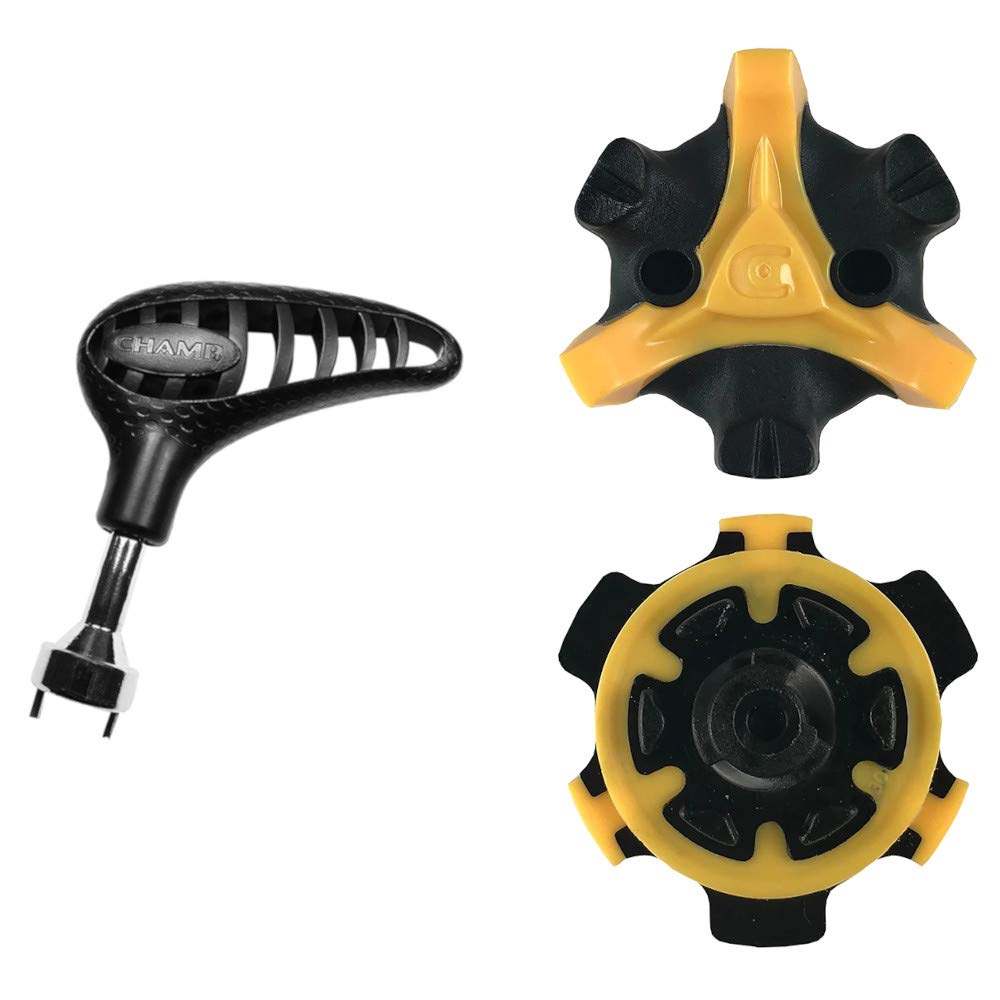 スパイク セット スリクソン（SRIXON）（メンズ）ZXi ゼットエックスアイ ハイブリッド