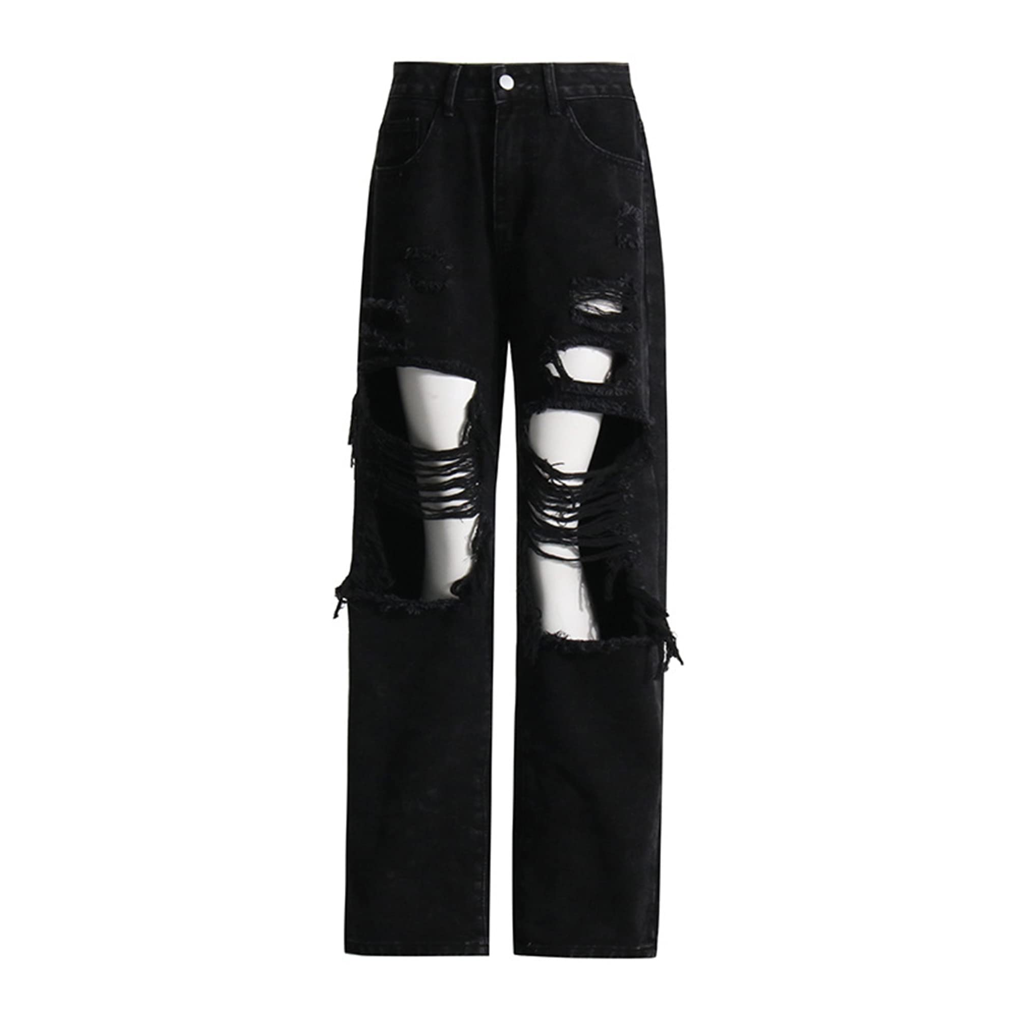 product_img5