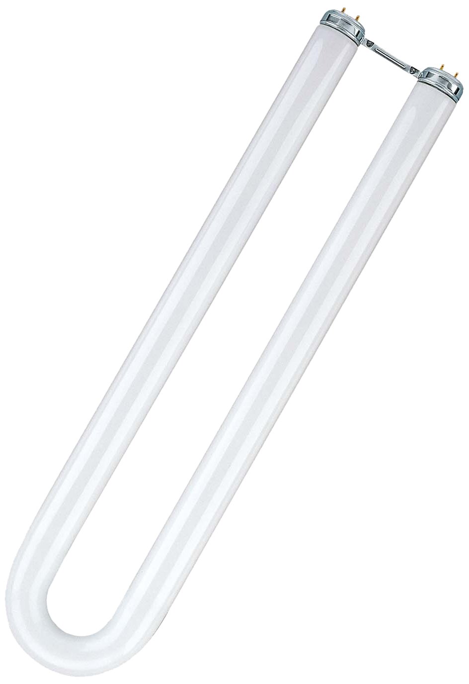 Osram L 18 W/840 U Tube Fluorescent 24 x 1