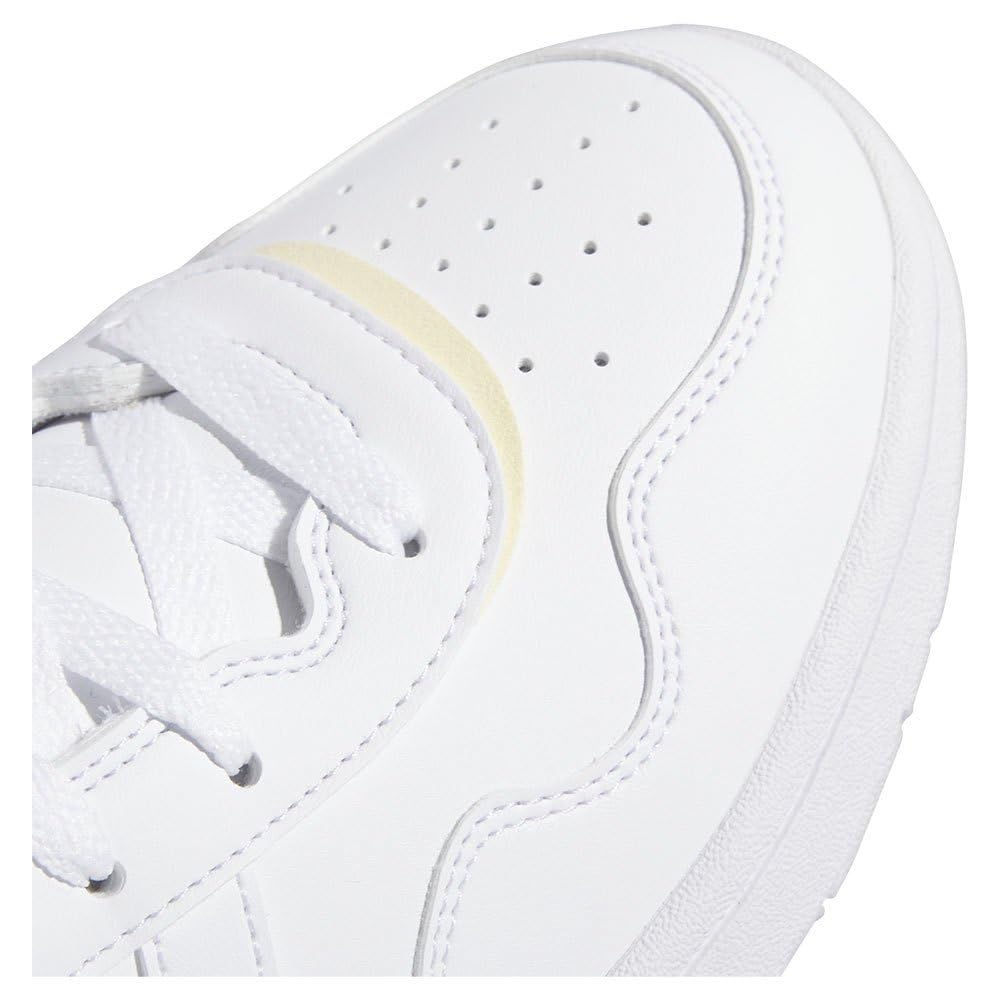 Adidas Hoops 3.0 Se Shoes Zapatos Mujer