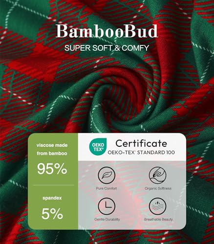 Baby Boy Girls Romper Infant Newborn Boys Girls Long Sleeve Pants Outfit Rompers Christmas Jumpsuit3