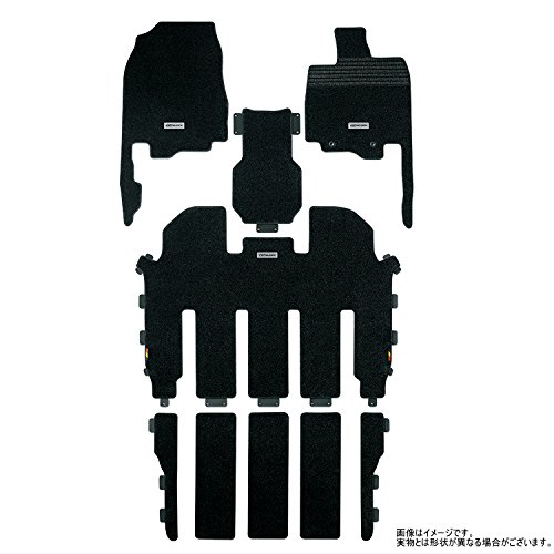 (MUGEN |Q) yX|[c}bgz z_ IfbZC Au\[g K\ RC1 7l z_ZVO 2ڃv~AN[hV[g (ubN) 08P15-XMLC-K4S0