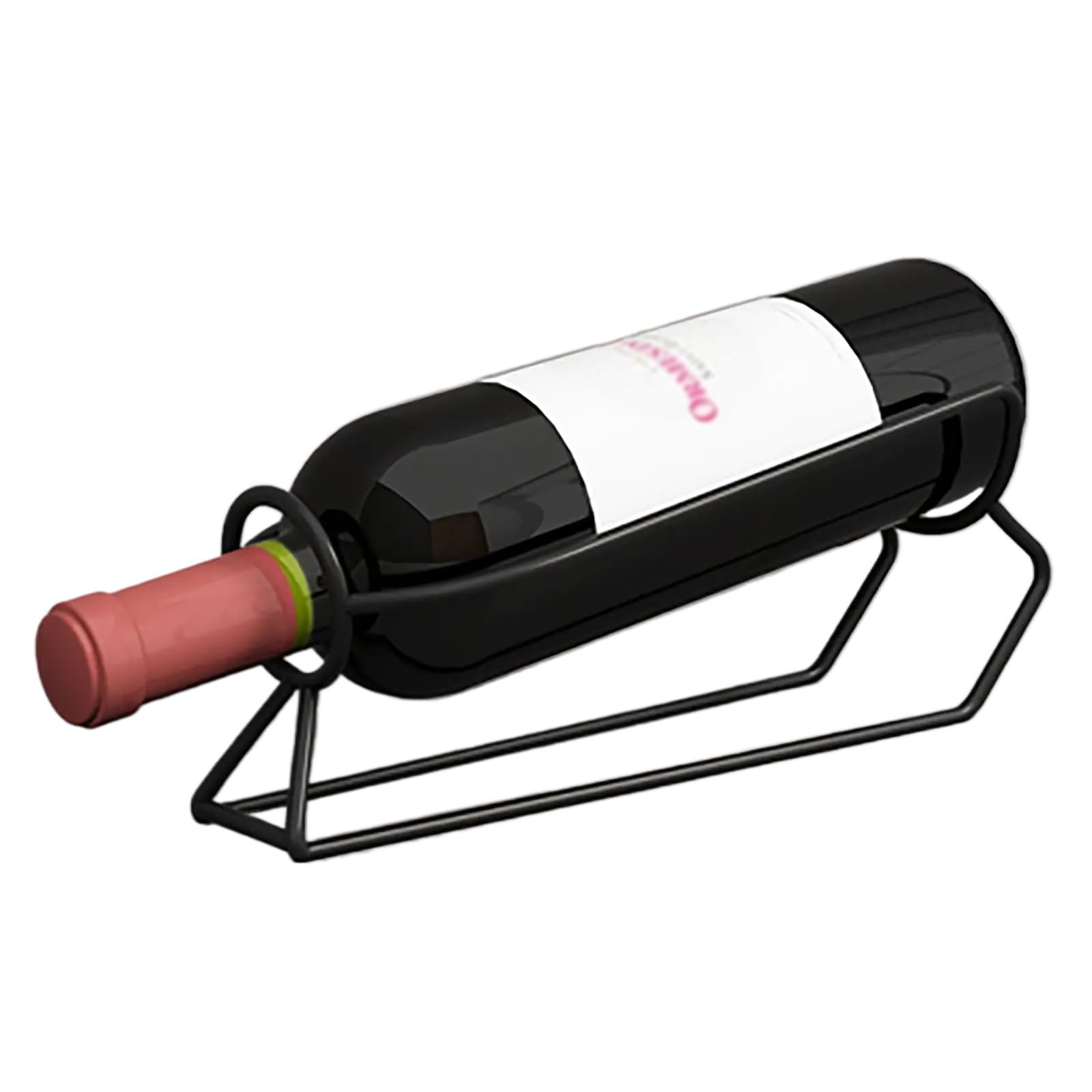 Casier à vin design pour sublimer vos soirées dans le salon ou le bar