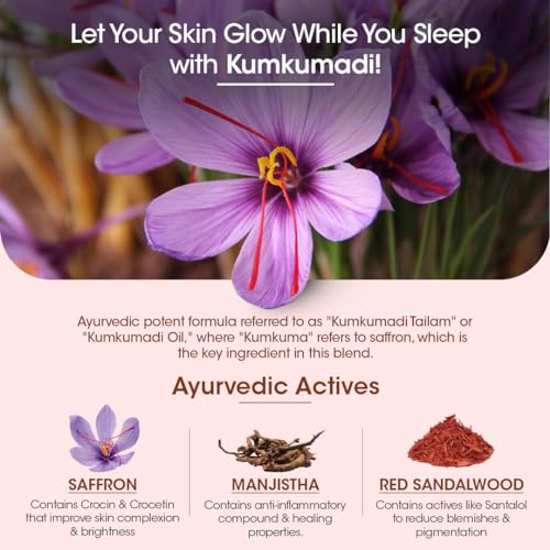 Technical Details - Image 4