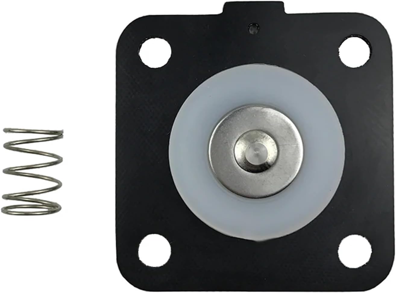 K2501 M1183B Pulse Valve Diaphragm Repair Kit K2503 M117B For CA25T CA25FS(K2501)