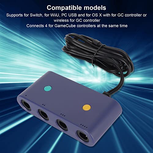 Mejores review On-line Cargador mando Wii de esta semana. 29 Imagen adicional