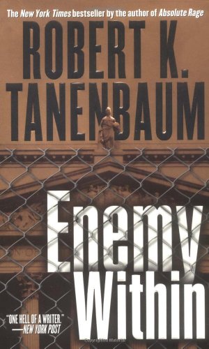 Enemy Within view 2