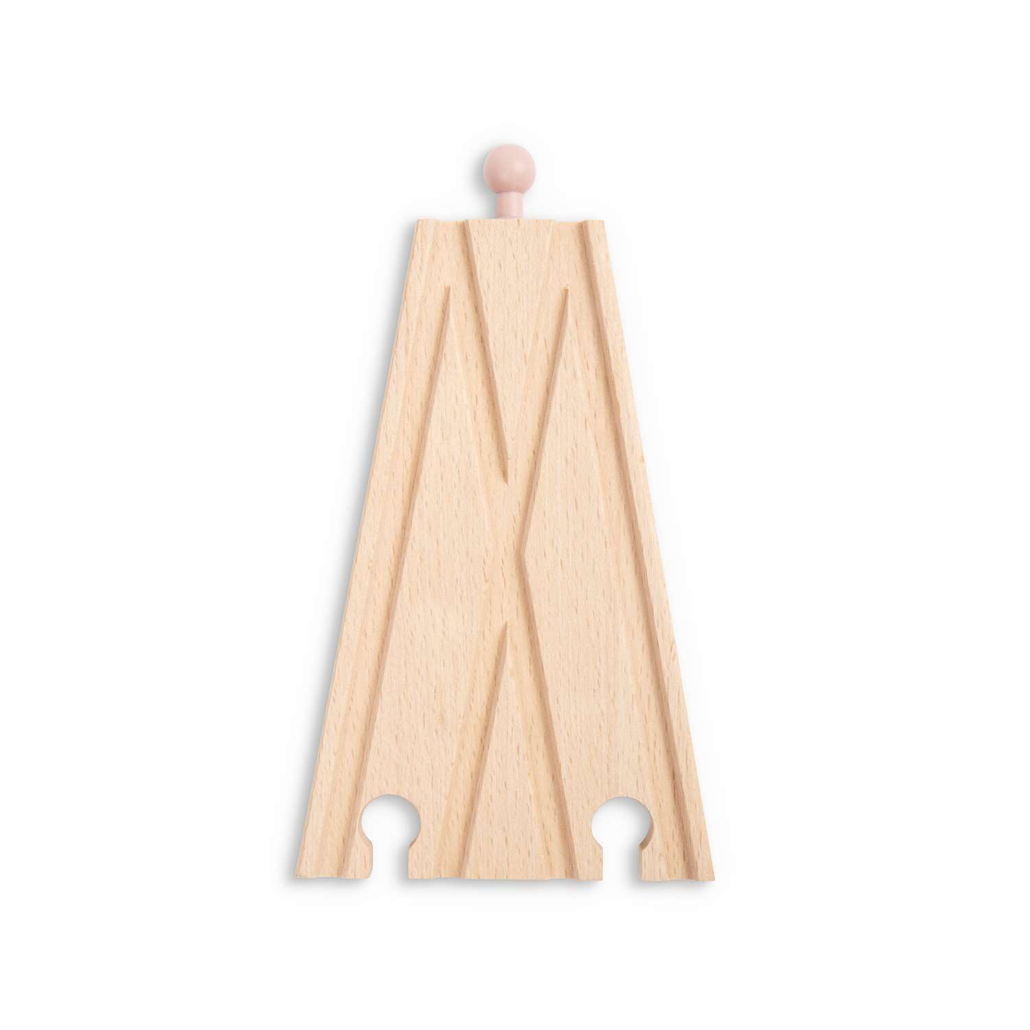 Bigjigs Rail BJT109 Track Splitter (Pack of 2)-image-32