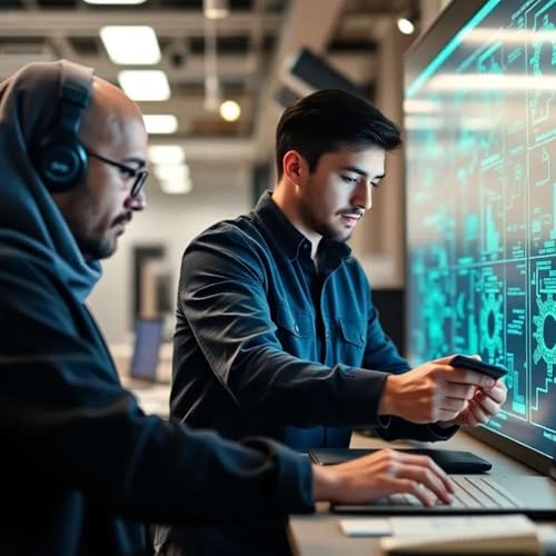 Data Engineering Teams Need a Different Version of Agile