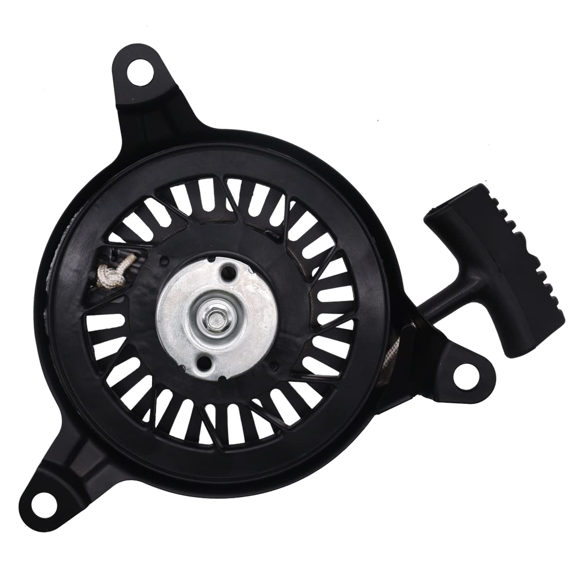 Lawn Boy Mower Parts HZ 14 165 20 S Pull Start Recoil Starter